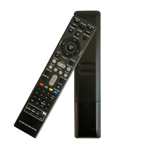 Telecomando per bdh9000 - telecomando, lg