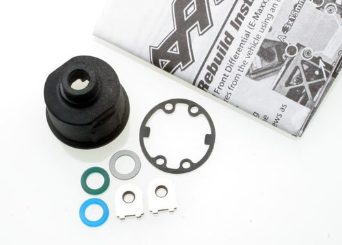 Traxxas 3978 scatola - 3978,