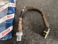 0258006563 SONDA LAMBDA SMART ForTwo 450 700 Roadster 452