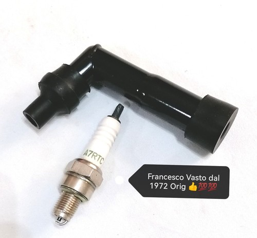 Pipetta+Candela