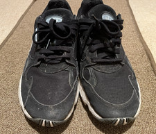 Adidas Falcon donna taglia 7 W