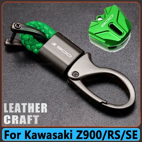 Per kawasaki z900 se - per,