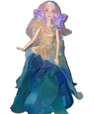 Barbie ooak bambola fata - barbie,