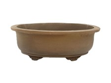 Vaso per bonsai - in, gres