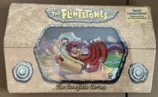 The Flintstones: the Complete