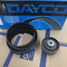 kit distribuzione vw