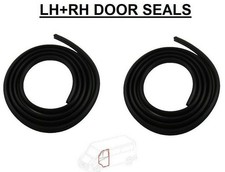 FOR VW TRANSPORTER / CARAVELLE