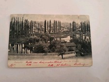 "CAMPELLO - LE FONTI DEL