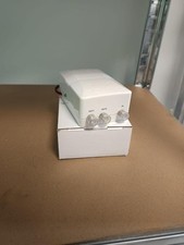 ANT08 - Amplificatore TV per