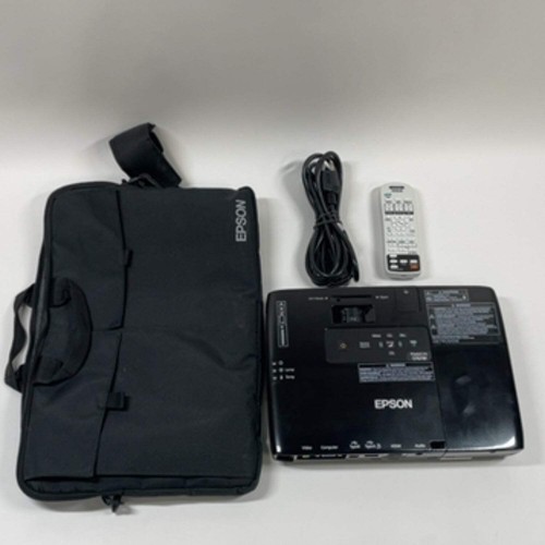 Epson powerlite 1761w 1280 - powerlite,