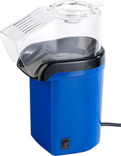 Macchine per Pop-Corn -