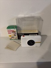 Polaroid Snap Touch fotocamera