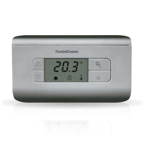 Fantini cosmi termostato ch116 - cosmi,