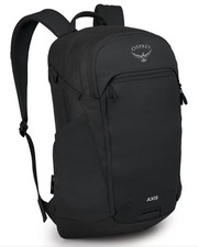 Zaino per laptop Osprey Axis