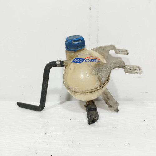 Vaso espansione fiat - vaso,