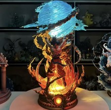 Dragon ball son goku - ball,