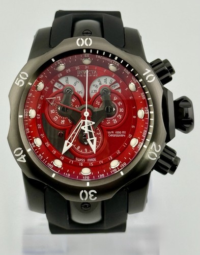 Cronografo diver movimento - cronografo, diver•movimento