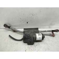 braccio motorino tergicristallo anteriore fiat punto 2serie 188 1999-12  159200-