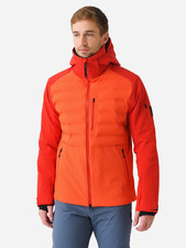 NUOVO Bogner Ivo Jacket - Uomo