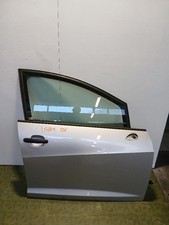 6J4831056 Porta Anteriore Destra per SEAT IBIZA 6J (03/12-11/15) 1.2 2012 Usata