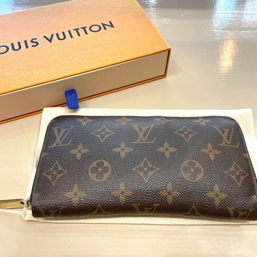 Louis vitton - vitton,