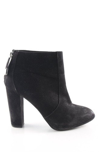Bershka tronchetto donna - bershka,