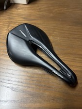 Sella Specialized S-Works