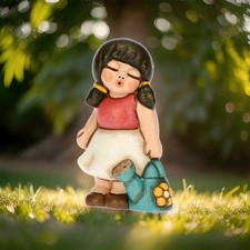 THUN COUNTRY FAMILY Villaggio