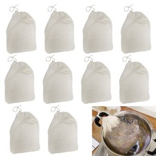50 PCS Sacchetti di Latte di