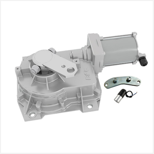 Bft eli veloce a35 24v - bft,