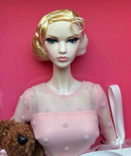 Jhd mizi principessa di - mizi~principessa,