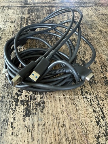 Oculus rift cavo - s,