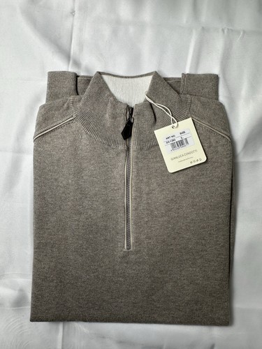 Pullover uomo - pullover,