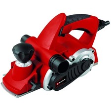 Einhell 4345320 - Piallatrice
