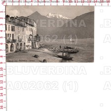 A2062 COMO SAN SIRO IL PORTO