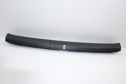 Rivestimento bagagliaio lexus - rivestimento,