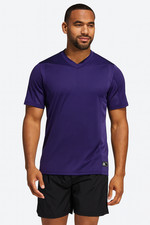 Adidas Maglia Allenamento Uomo