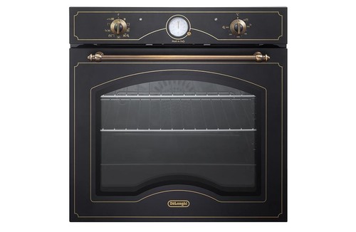 Forno elettrico multifunzione - elettrico,