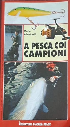 Mario albertarelli a - mario,
