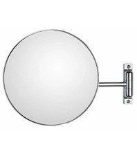 Specchio ingranditore