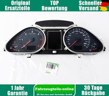 Strumento Combinato Tachimetro