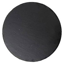  Piatti Rettangolari Piatto Portaoggetti Conservazione Della Piastra