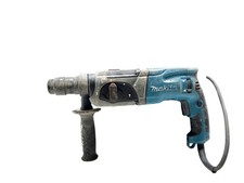 Martello perforatore MAKITA