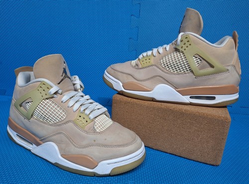 Nike air jordan - nike,