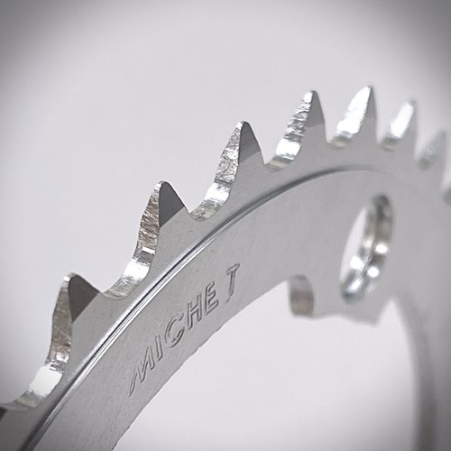 Per campagnolo victory - campagnolo,