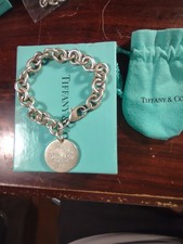 Bracciale Tiffany & Co