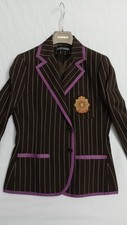 Giacca Blazer Ralph Lauren da Donna