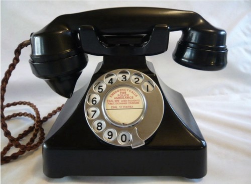 Vintage art deco - vintage,