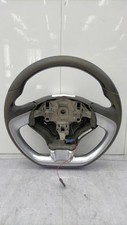 Volante CITROEN DS3 PHASE 1
