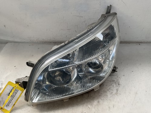 Faro anteriore sinistro per - faro,